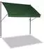 Angerer Klemm-Markise 150 x 250 cm 2301/290