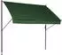 Angerer Klemm-Markise 150 x 250 cm 2301/290