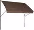 Angerer Klemm-Markise 200 x 150 cm 2300/317