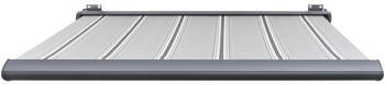 Soluna Exclusiv mit Motor 400 x 200 Dessin A131