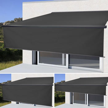Mendler T124 Polyester 400 x 300 cm