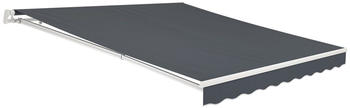 Empasa LITE 250x200cm anthrazit