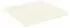Awning cloth 400 x 350 cm cream