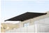 MCW Elektrische Kassettenmarkise H123 4,5x3m Polyester anthrazit Rahmen anthrazit