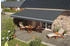 Spettmann Gelenkarmmarkise Star Fix B 300 cm x T 200 cm grau