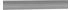 Mendler T122 Polyester 400 x 300 cm grau anthrazit