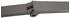 Mendler T122 Polyester 400 x 300 cm grau gelb/weiß