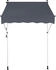 CLP Markise Westerly 350x200x120 cm