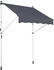 CLP Markise Westerly 350x200x120 cm