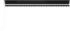 vidaXL Automatische Markise mit LED & Windsensor 600 x 300 cm anthrazit (3068974)