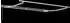 vidaXL Einziehbare Markise Hellgrau 300x250cm Polyester und Metall (3330090)