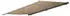 MCW Kassettenmarkise H123 elektrisch 4,5x3m Polyester Creme (H123)
