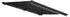 MCW Kassetten-Markise H122 mit Volant 4x3m Polyester Anthrazit (800000499369)