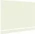 vidaXL Markisenersatzstoff creme 3x2m Polyester (42000387)