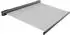 Spettmann SUNLITE Vollkassettenmarkise mit Funkmotor & LED, beige, 350x250cm