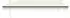 vidaXL Einziehbare Markise Stoff und Aluminium 5x3m, creme (3154455)