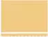 vidaXL Einziehbare Markise sand 2,5x2m Stoff (3425608)