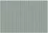 vidaXL Markisenersatzstoff grün/weiß 400x350cm Polyester (3444464)