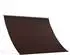 vidaXL Einziehbare Markise 300x150cm anthrazit