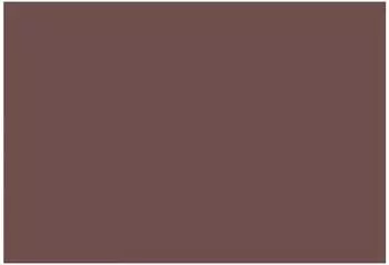 vidaXL Markisenersatzstoff braun 250x200cm Polyester (3444261)