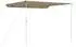 vidaXL Wohnwagen-Markise 4x2,5x2,15m, beige