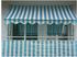 Angerer Klemm-Markise 400 x 150 cm 2309