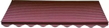 Angerer Klemm-Markise 350 x 150 cm 2303/2200