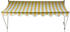 Angerer Klemm-Markise 200 x 150 cm 2305