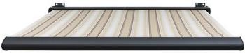 Soluna Exclusiv mit Motor 400 x 200
