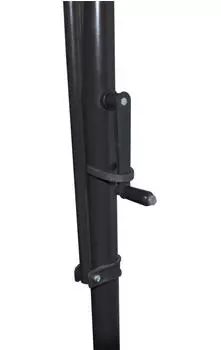 Angerer Klemm-Markise 250 x 150 cm 2301/009