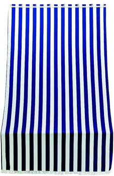 Garden Friend T1372911/B 140 x 300 cm