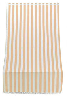 Garden Friend T1372911/C 140 x 300 cm