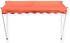 Grasekamp Ontario 255x130cm 200–320cm orange (78085)