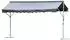 Outsunny Standmarkise mit Faltarm 2,95x2,94m (840-178)
