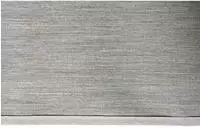 Angerer Freizeitm&ouml;bel Klemmmarkise granitgrau, Ausfall: 150 cm, versch. Breiten