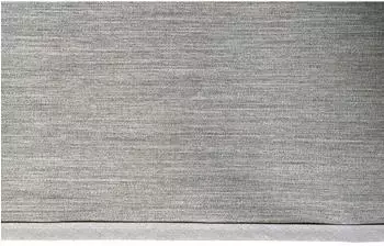 Angerer Klemm-Markise 350 x 150 cm 2303/005