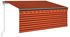 orange/braun (3069410)