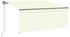 creme (3069407)