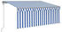blau/weiß (3069406)