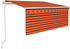 orange/braun (3069290)