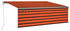 orange/braun (3069430)