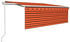 orange/braun (3069310)