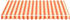 gelb/orange (312015)