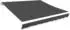 anthrazit (143708)