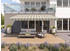 beige-grau: wismar Markisen Gelenkarmmarkise Classic 400x300cm