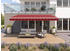 bordeaux: wismar Markisen Gelenkarmmarkise Classic 400x300cm