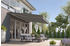 grau: wismar Markisen Gelenkarmmarkise Classic 400x300cm
