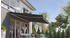 dunkelgrau: wismar Markisen Gelenkarmmarkise Classic 450x300cm