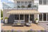 Beige: wismar Markisen Gelenkarmmarkise Classic 500x400cm