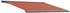 bordeaux: wismar Markisen Kassettenmarkise S-Compact 250x200cm